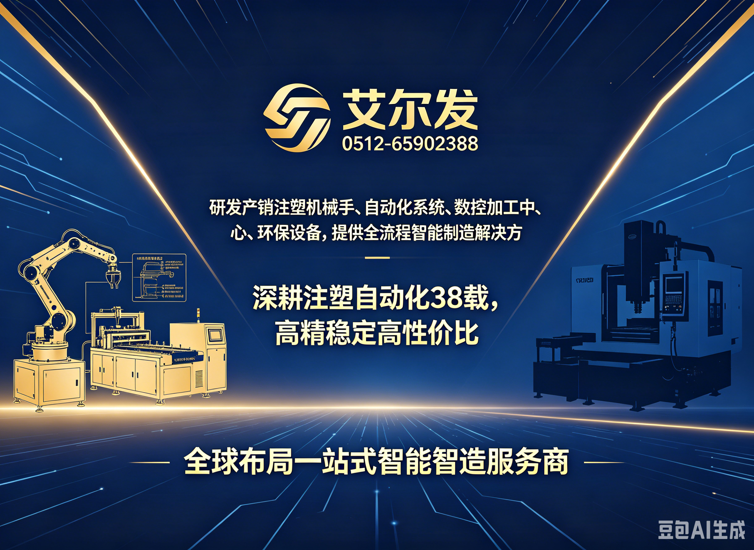 艾尔发菏泽线上分站